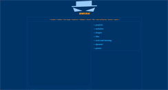 Desktop Screenshot of morbandit.bandit.co.nz