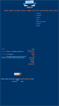 Mobile Screenshot of morbandit.bandit.co.nz
